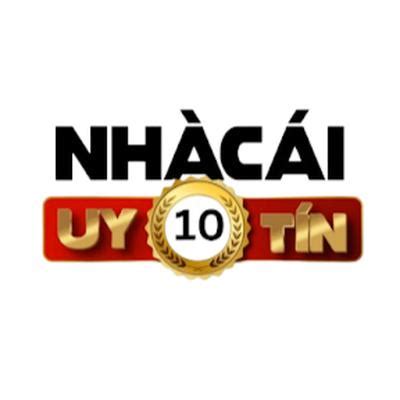 nhacaiuytin dvpc|nhacaiuytin vip.